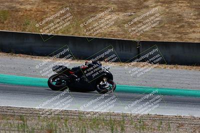 media/Jun-26-2022-CRA (Sun) [[122d0e5426]]/Race 12 (Amateur 1000 Superbike)/Turn 2/